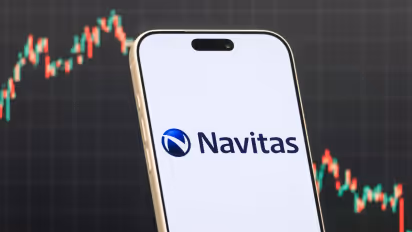 https://stocktwits.com/news-articles/markets/equity/nvts-stock-unveils-24-kw-nvidia-ai-power-board-targeting-97--percent-efficiency/cZxBeWcRBoe