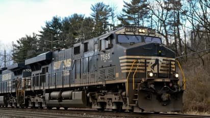 https://stocktwits.com/news-articles/markets/equity/norfolk-southern-stock-rises-in-extended-trading-after-report-flags-railroad-operator-as-bigger-rival-union-pacific-s-buyout-target/ch8k90bR5p0