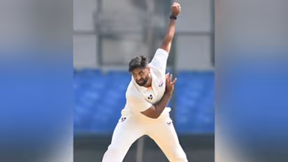 Auqib Nabi. (Photo:Instagram/@auqib_nabi