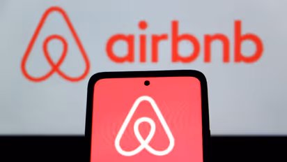 https://stocktwits.com/news-articles/markets/equity/abnb-stock-ticks-higher-overnight-analyst-sees-overhang-lifting-on-airbnb-s-new-growth-businesses/cZsoe6TRJtg