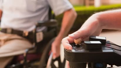 Sarepta Therapeutics Stock Has A Nightmarish Week After DMD Patient Death, But Retail And Analysts Aren't Giving Up