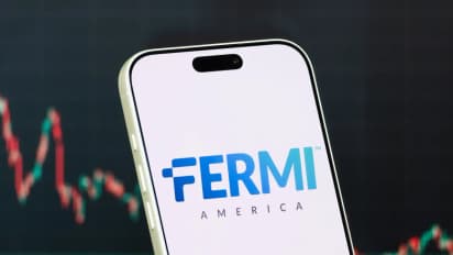https://stocktwits.com/news-articles/markets/equity/frmi-stock-surges-what-did-cofounder-neugebauer-say/cZKKPH3R7e3