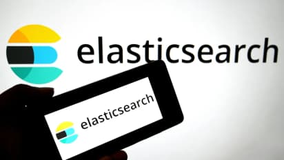 https://stocktwits.com/news-articles/markets/equity/why-elastic-stock-climbed-8-in-after-hours-trading/ch6ajugR31K