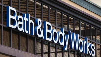 Bath & Body Works Stock Upgraded By Piper Sandler On Strong Brand Interest, Attractive Share Price: Retail Investors Very Interested