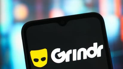 https://stocktwits.com/news-articles/markets/equity/grindr-confirms-buyout-interest-from-top-shareholders-shares-jump/ch6nk5dR3ZS