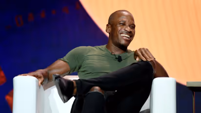 https://stocktwits.com/news-articles/markets/cryptocurrency/arthur-hayes-ai-credit-bubble-bitcoin-1-million-prediction/cZo4lQaRJId