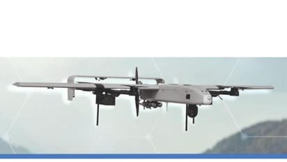 Representative Image (Photo: Tata)