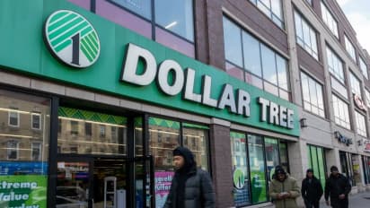 https://stocktwits.com/news-articles/markets/equity/dollar-tree-stock-rises-as-analysts-get-bullish-retail-crowd-starts-to-buy-in-too/ch8MPhOR5sb