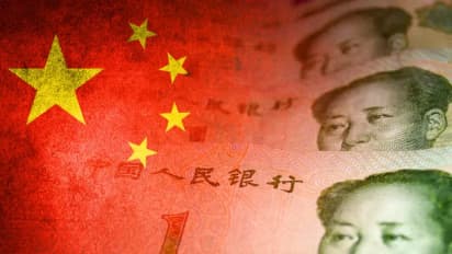 Alibaba, JD.com, Baidu Stocks In Focus As Beijing Set To Unveil Stimulus Plan: Retail Watches Closely