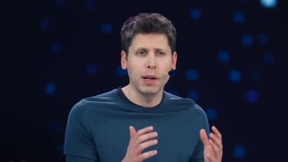 https://stocktwits.com/news-articles/markets/equity/sam-altman-s-open-ai-lands-200-m-defense-department-contract/chlY1DLRRTE