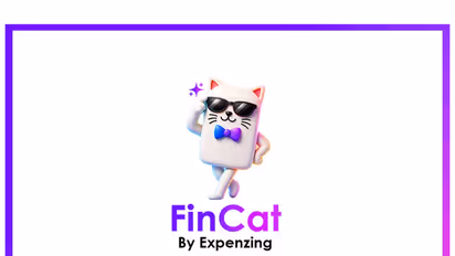 Representative Image (Image Courtesy: FinCat)