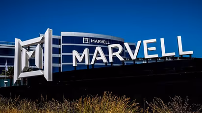 https://stocktwits.com/news-articles/markets/equity/marvell-s-ai-opportunity-could-expand-to-625-b-by-2030-says-cantor-sees-up-to-45-revenue-cagr/cZMSx78RBQt