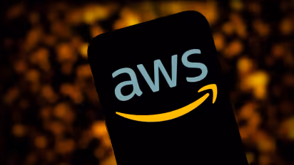 https://stocktwits.com/news-articles/markets/equity/amzn-stock-rises-premarket-wall-street-sees-bigger-ai-returns-ahead-as-amazon-cloud-momentum-builds/cZoTEEIRJdb