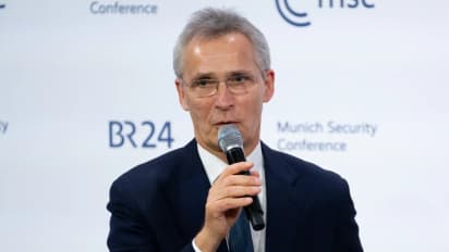 https://stocktwits.com/news-articles/markets/equity/norway-stoltenberg-says-good-tone-in-trump-tariff-negotiations/ch8hkllR5oq