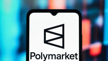 https://stocktwits.com/news-articles/markets/cryptocurrency/this-ceo-calls-polymarket-the-palantir-for-the-terminally-online/cmxwsjUR4Tg