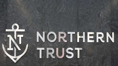 Northern Trust Stock Rises After Q4 Profit Quadruples, Retail’s Ecstatic