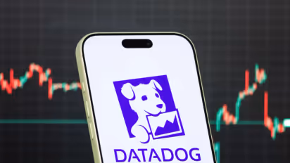 https://stocktwits.com/news-articles/markets/equity/ddog-s-late-june-rally-failed-to-carry-the-stock-beyond-recently-hit-record-highs-interestingly-bernstein-now-flags-slowing-demand-signals/cZm1jakR7lo