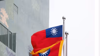 Representative Image (Photo/X@MoNDefense)