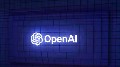 https://stocktwits.com/news-articles/markets/equity/this-ai-startup-backed-by-openai-andreessen-horowitz-hits-1-billion-valuation/cho9DcfR5Uy