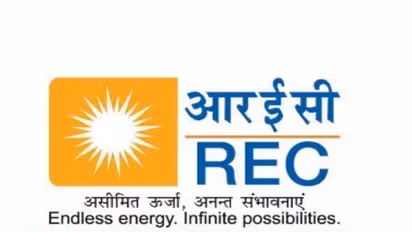 Representative Image (Photo/@RECLindia)