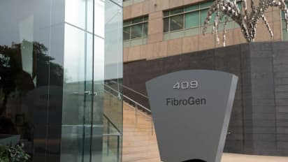 https://stocktwits.com/news-articles/markets/equity/fibrogen-gets-regulator-green-light-to-sell-china-unit-to-astrazeneca/chsO7xoRdQD