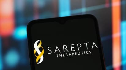 https://stocktwits.com/news-articles/markets/equity/srpt-stock-bullish-upgrade-novartis-readthrough-other-catalysts/cZmovIpR7nb