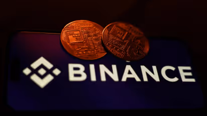 https://stocktwits.com/news-articles/markets/cryptocurrency/bnb-chain-agentic-trading-layer-1/cZmVtTUR7NY