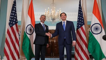 https://stocktwits.com/news-articles/markets/equity/jaishankar-meets-marco-rubio-at-unga-amid-tensions-over-h-1-b-visa-fee/chDhm5nR3PL