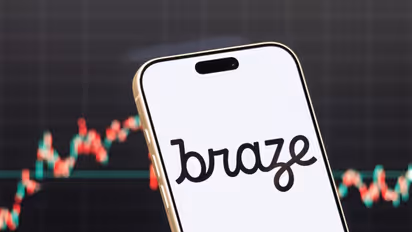 https://stocktwits.com/news-articles/markets/equity/why-did-brze-hlt-has-stocks-hit-52-week-highs-today/cZxtFTNRBHl