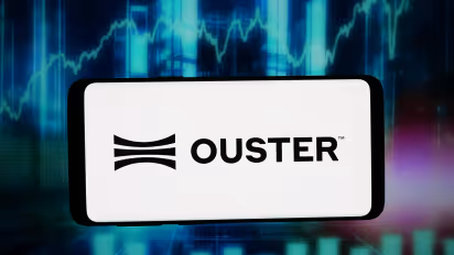 https://stocktwits.com/news-articles/markets/equity/oust-stock-surges-premarket-ouster-ceo-calls-benchmark-the-natural-fit-to-scale-new-color-lidar-sensors/cZKf0qZR7dz
