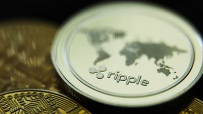 Retail Traders Bet On XRP To Beat SOL, ADA, LTC To An ETF Approval