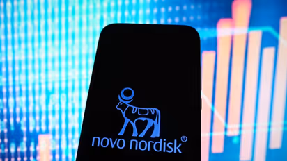 https://stocktwits.com/news-articles/markets/equity/novo-nordisk-targets-over-five-new-blockbusters-by-2030-but-nvo-stock-slides-on-growth-concerns/cZMRWMdRB4u