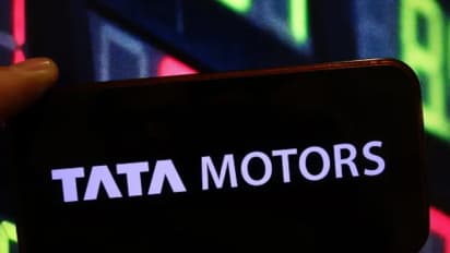https://stocktwits.com/news-articles/markets/equity/tata-motors-demerger-explained-sebi-analyst-sees-investor-gains-but-cautions-on-short-term-swings/chDcYxfR3G8