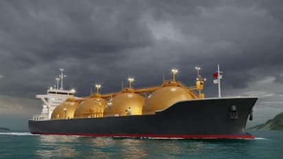 https://stocktwits.com/news-articles/markets/equity/venture-global-stock-gains-on-plaquemines-lng-production-boost-bullish-retail-awaits-analyst-upgrades/chiqlesRbN4