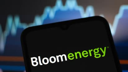 https://stocktwits.com/news-articles/markets/equity/be-stock-earnings-week-retail-bets-pop-wall-street-strong-q3-growth/cZx8KbBRBMa