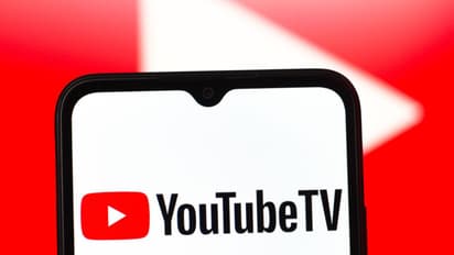 Alphabet’s YouTube Launches Cheaper Paid Ad-Free Plan In US As Global Subscriber Number Tops 125M: Retail Sentiment Lags