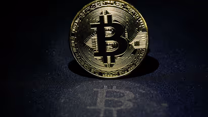 https://stocktwits.com/news-articles/markets/equity/strive-firing-on-all-cylinders-says-ceo-after-disclosing-80-m-plus-bitcoin-purchase/cZYka4QRJFz