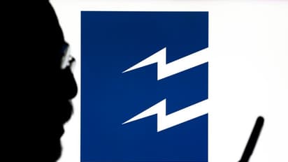 Enterprise Products Partners Tops Q4 Estimates, Retail’s Energized