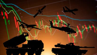 https://stocktwits.com/news-articles/markets/equity/sp500-dow-futures-slip-as-iran-attacks-israel-for-first-time-since-april/cZ0HYdcRe61