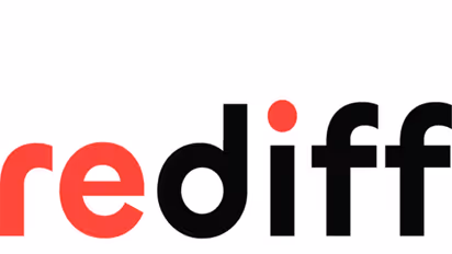 _Rediff.com’s IPO plans could gain a UPI tailwind as new 0.4% MDR on high-value merchant payments opens fresh monetisation opportunities for RediffPay (Image Courtesy: Rediffpay)