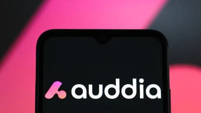 https://stocktwits.com/news-articles/markets/equity/this-ai-audio-platform-stock-surged-8-percent/chssVooRd1l