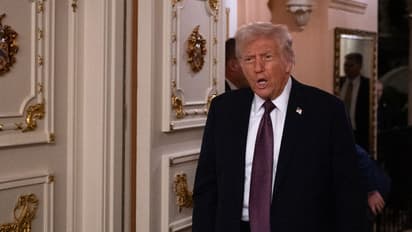 Bitcoin Holds Steady As SEC Rule Reversal, Trump’s Crypto Policies Counter Japan Rate Hike: Retail Turns Bullish