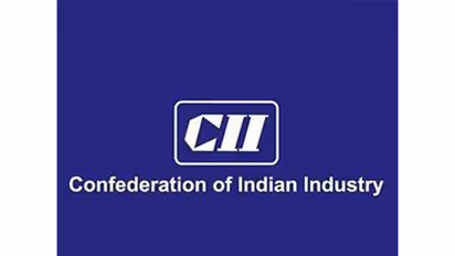 CII (Image: X/@FollowCII)