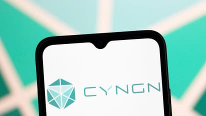 https://stocktwits.com/news-articles/markets/equity/cyngn-stocks-soars-on-nvidia-partnership-robotics-showcase/chmOpxeRR4Y