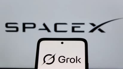 https://stocktwits.com/news-articles/markets/equity/spcx-stock-musk-spacex-match-anthropic-fable-openai-gpt-6-lead-ai-6-months/cZMaDa7RBaO