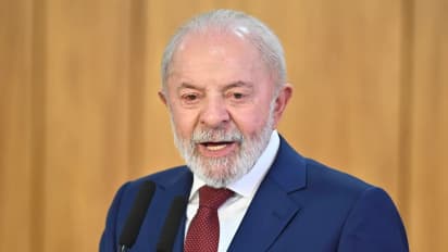https://stocktwits.com/news-articles/markets/equity/us-brazil-trade-rift-widens-as-lula-signals-willingness-to-strike-back-with-reciprocal-tariffs/chtT2MwRdZL