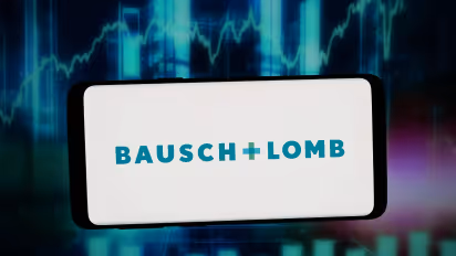 https://stocktwits.com/news-articles/markets/equity/blco-stock-drops-after-hours-after-company-halts-glaucoma-eye-drop-program/cZmYXNTR7Fb
