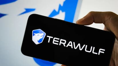 https://stocktwits.com/news-articles/markets/equity/why-is-bitcoin-miner-terawullf-s-stock-slipping-premarket-today/chDVOlLR3Iu