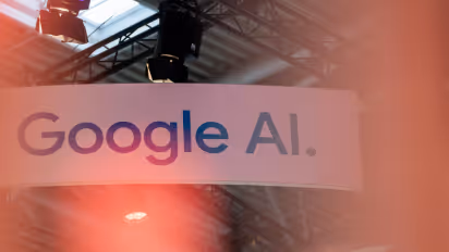 https://stocktwits.com/news-articles/markets/equity/google-ai-brain-drain-continues-with-jeff-dean-s-exit/cZo4U79RJeB