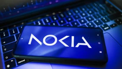 https://stocktwits.com/news-articles/markets/equity/nokia-s-massive-ai-orders-overshadow-soft-guidance-bofa-sees-upside/cZZYLRvR7Uu
